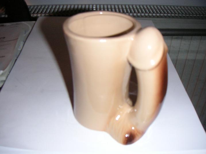 PICT0006.JPG