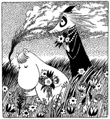 KULTUR-14s04-mumin1_225608w.jpg