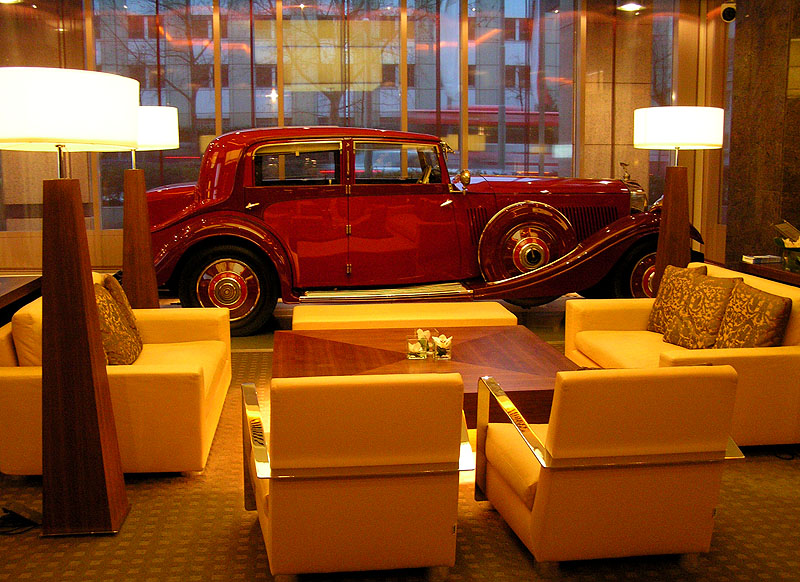 ffm_hotel.jpg