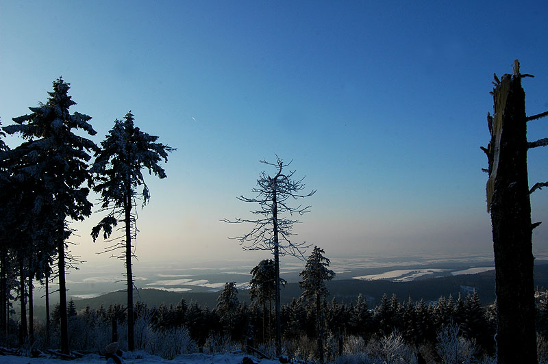 feldberg_landschaft2.jpg