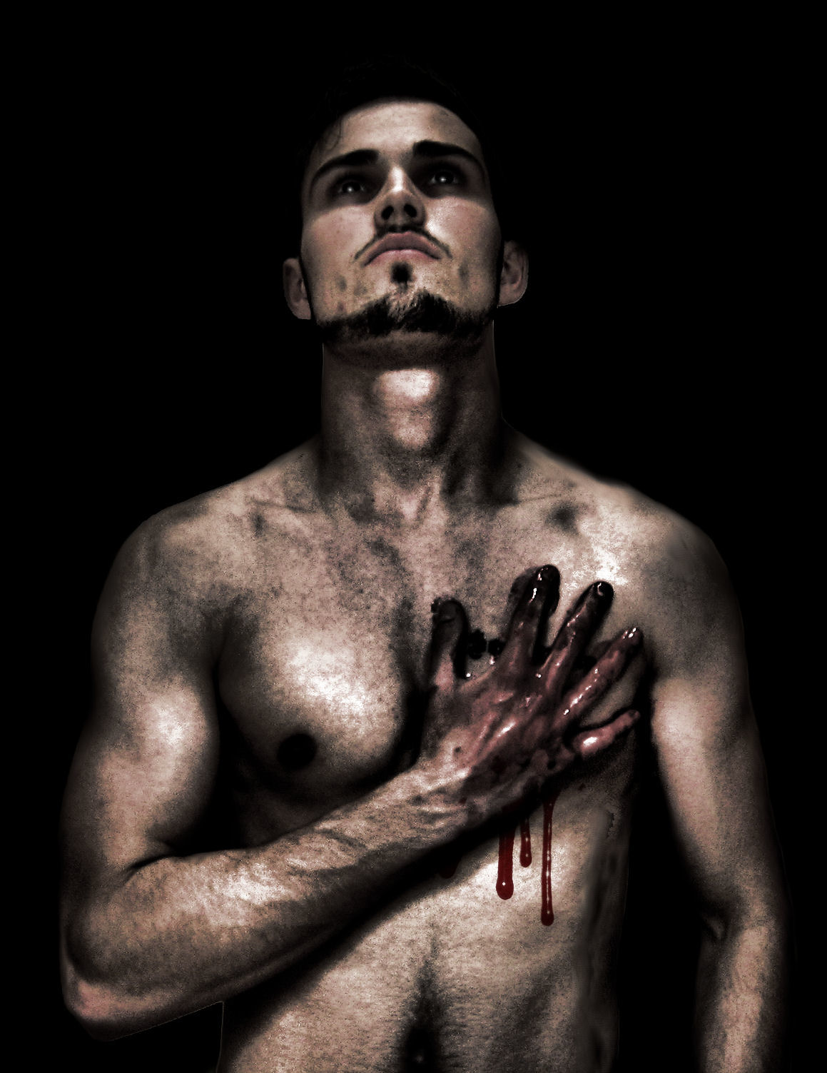 bleed.jpg