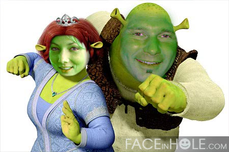 Shrek und Fiona.jpg