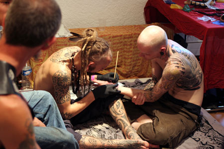 IMG_8948.jpg