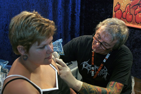 IMG_8915.jpg