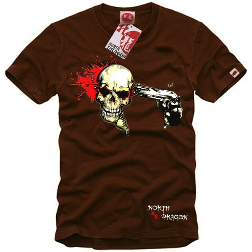 ND21Darkbrown.jpg