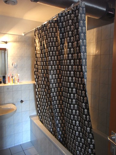 Bild 020.jpg