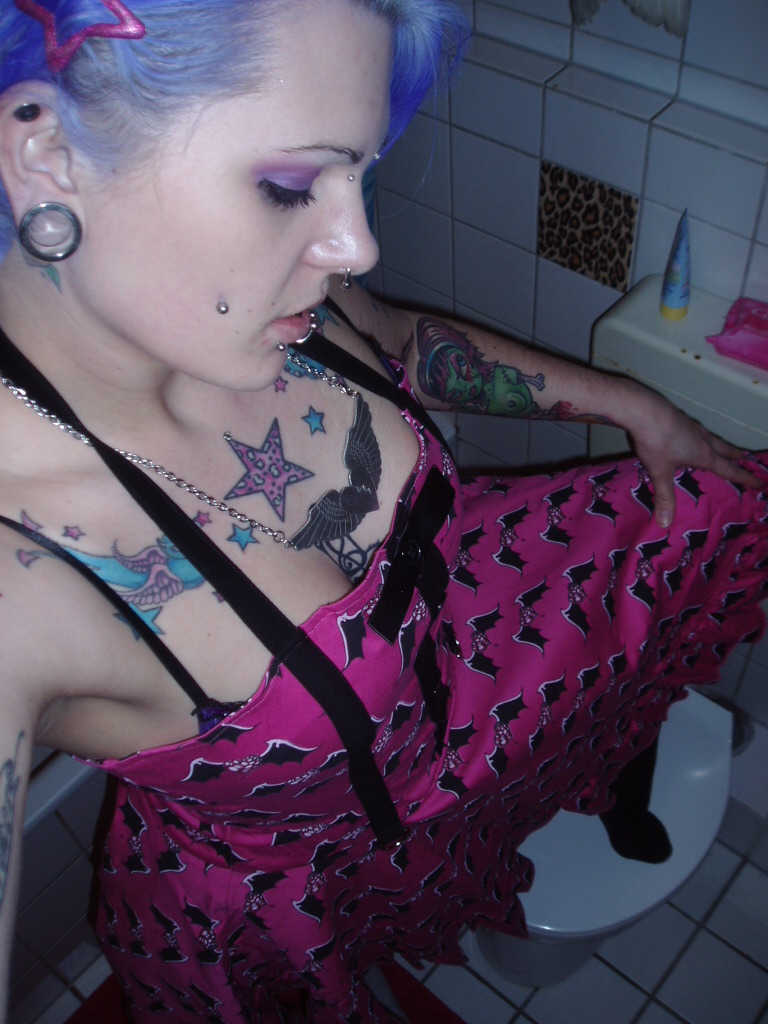P1010003.JPG