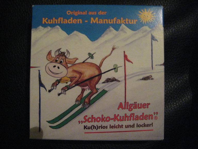 kuhfladen - Kopie.JPG
