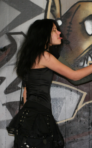 IMG_6583.jpg
