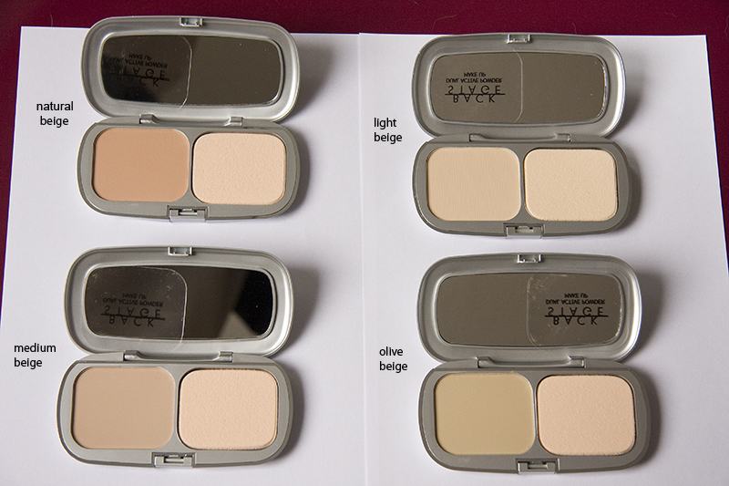 make up.jpg