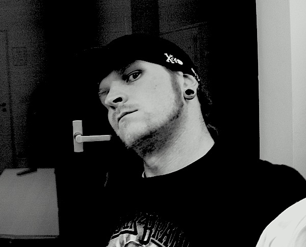DSC00886.JPG