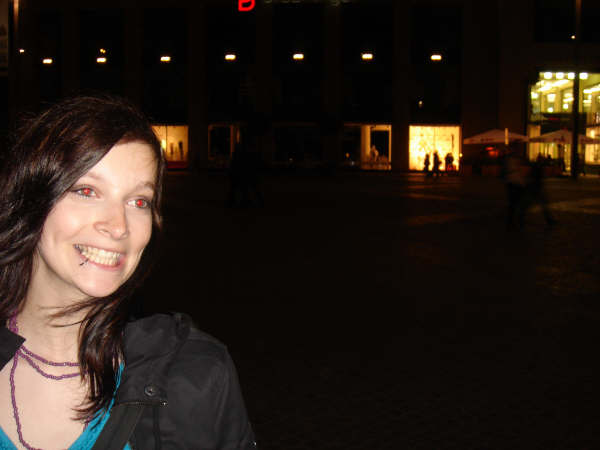 DSC05452.JPG