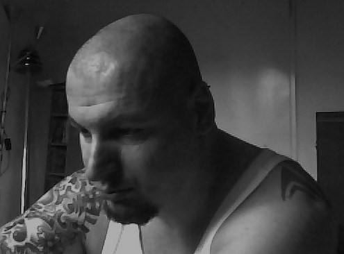 image_sb_9.jpg