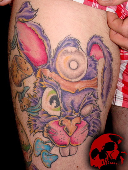 paddes_hase_122.jpg