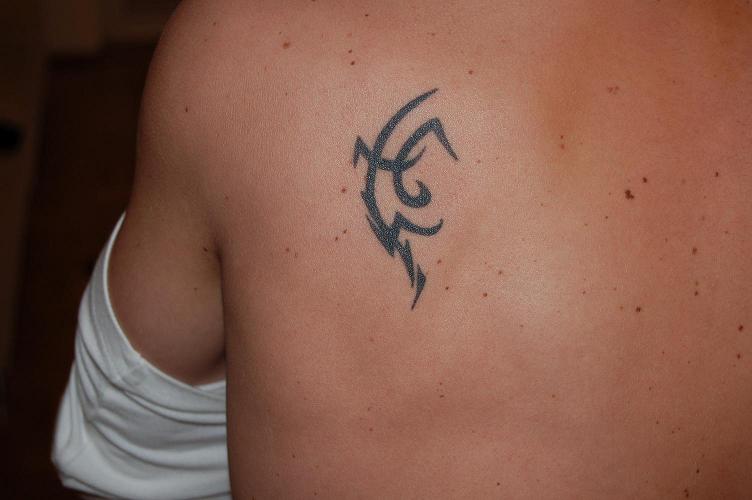 tattoo jan 002.jpg