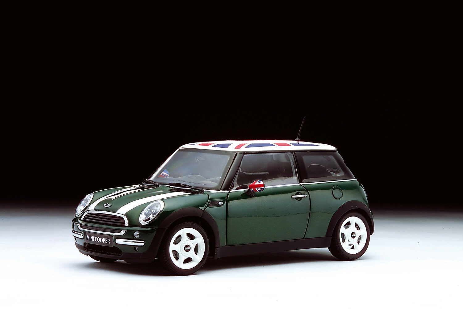 mini.jpg
