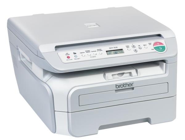 BrotherDCP7030.jpg