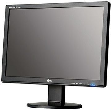 lg_flatron_w2242t.jpg