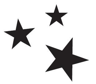 stars.JPG