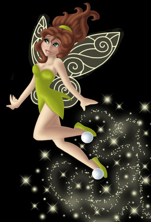 __JANE_as_TINKERBELL___by_Opal_I.jpg