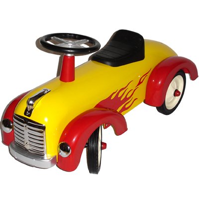 Kinderauto.jpg