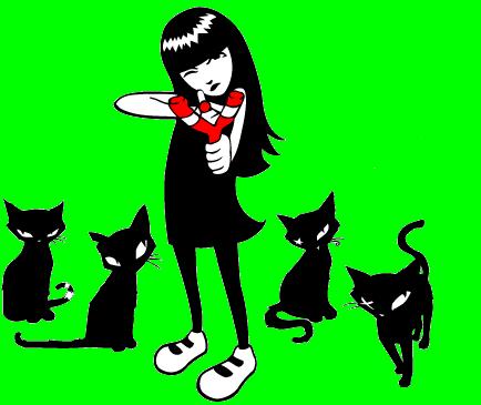 emilythestrange7.jpg
