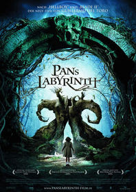 PansLabyrinth_Poster_poster_200.jpg