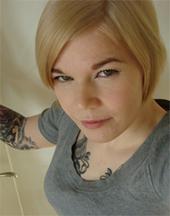 m_d47a48d83cf947a1be8430e042bcadc6.jpg