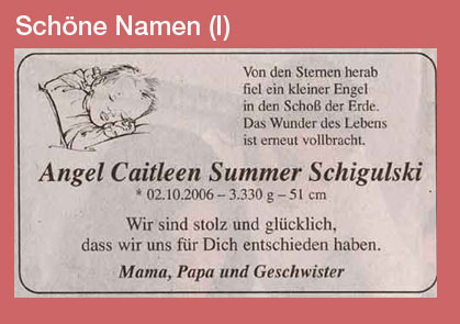 1121-schoene-namen_01.jpg