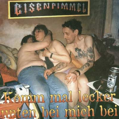 eisenpimmel.jpg