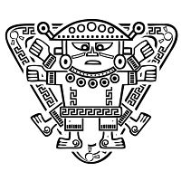 inca-vitruvian-man.jpg