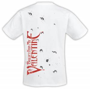 Shirt2.jpg