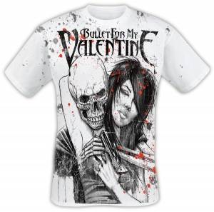 Shirt1.jpg