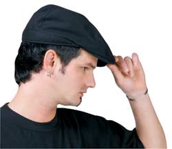 Hut.jpg