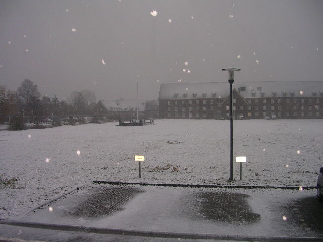 DSCN4623.JPG