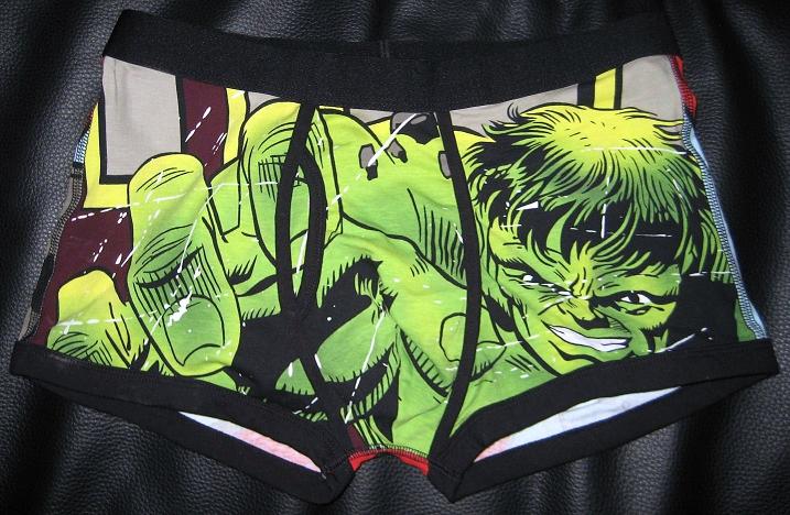 hulkbuxe1.JPG