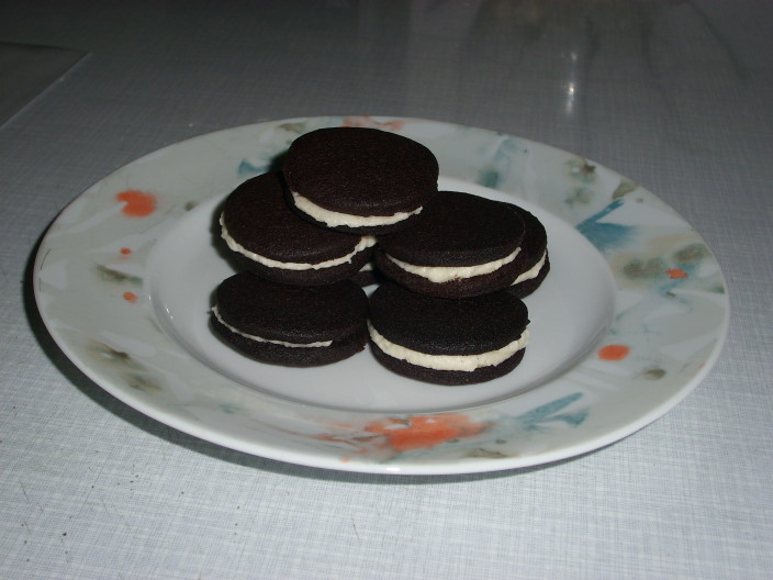oreos.jpg
