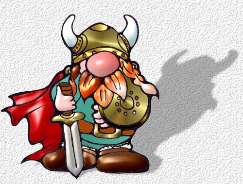 wikinger2.jpg