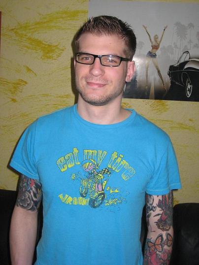 mickey neueralterkopp.JPG