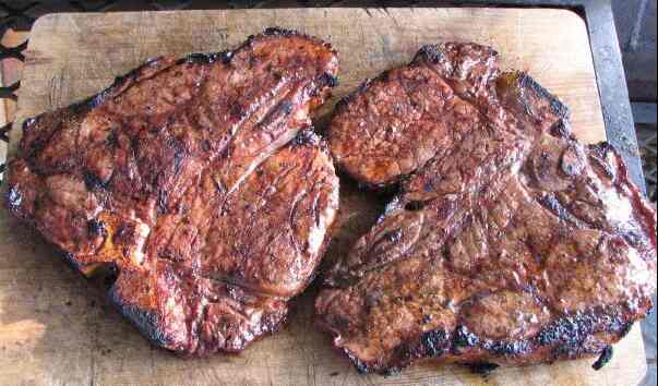 steak.jpg