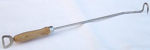 hooke-500.jpg