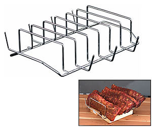 Rib-Rack.jpg