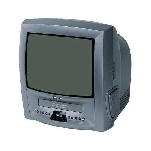 14pv330.jpg