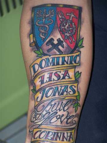 Tattoos%20009%20%28Large%29.jpg