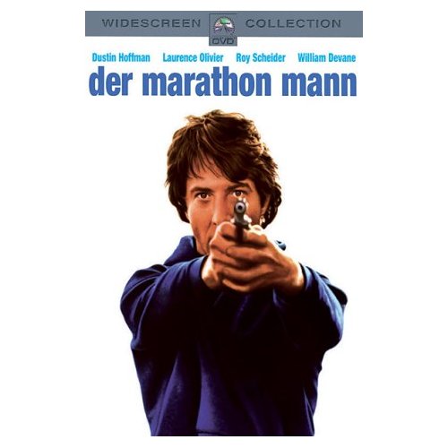 armer dustin.jpg