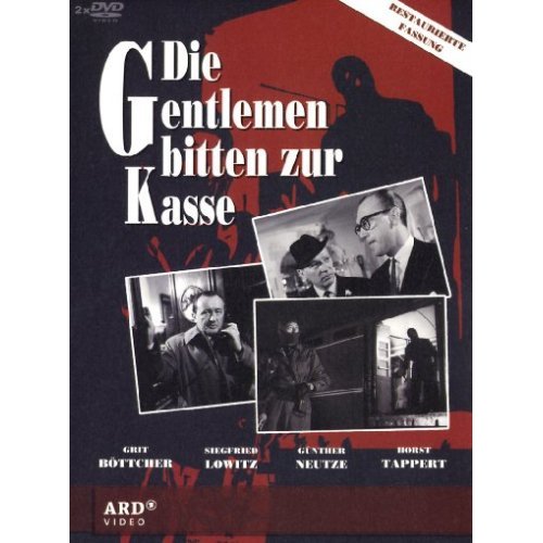 die bÃƒÂ¶sen buben.jpg