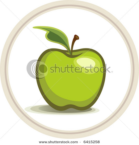 apfel 4.jpg