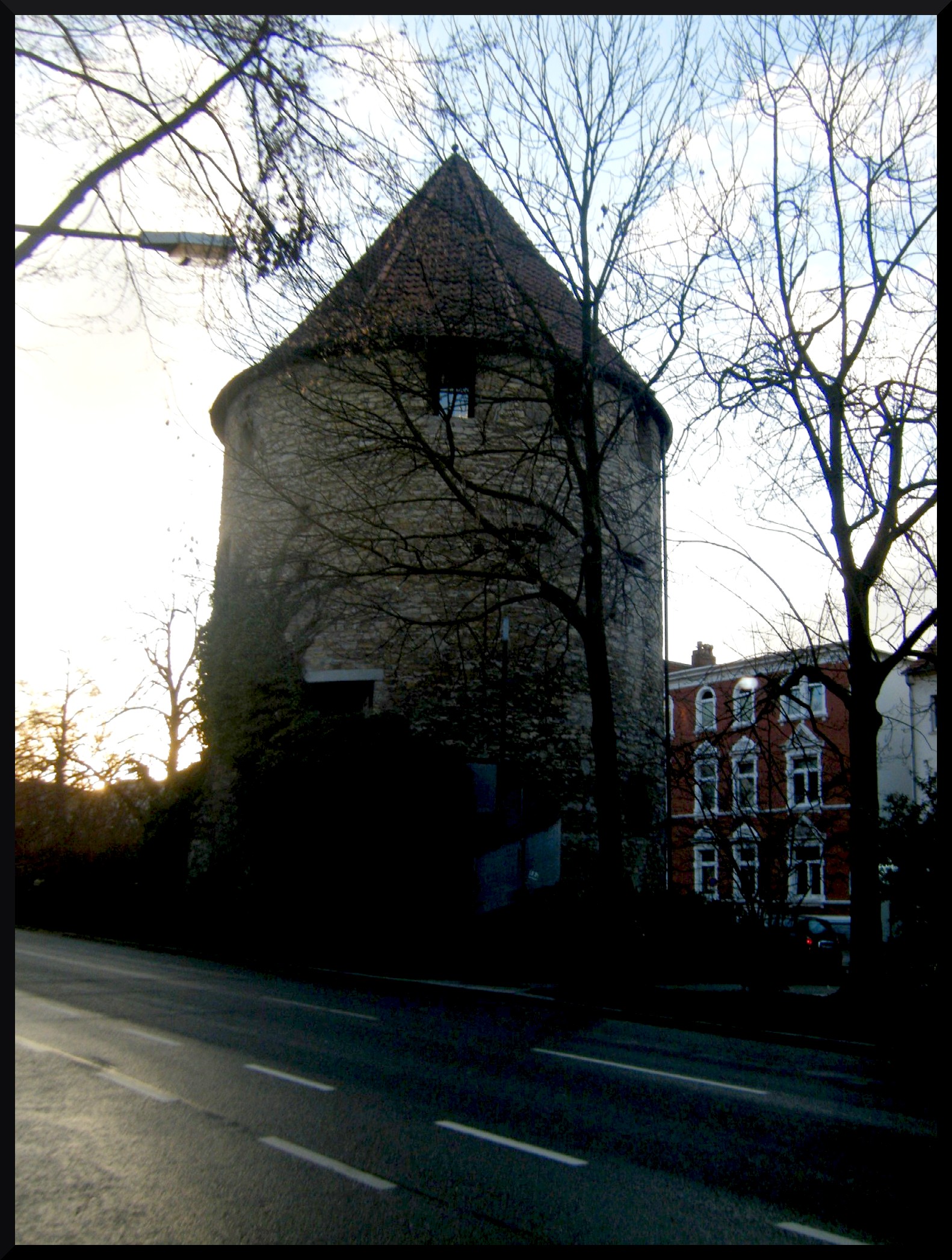turm.jpg