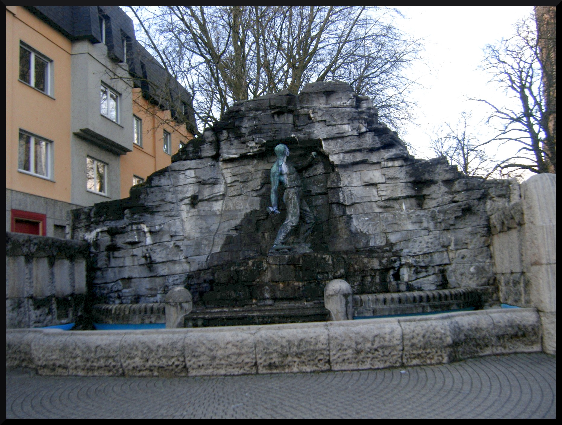 brunnen.jpg