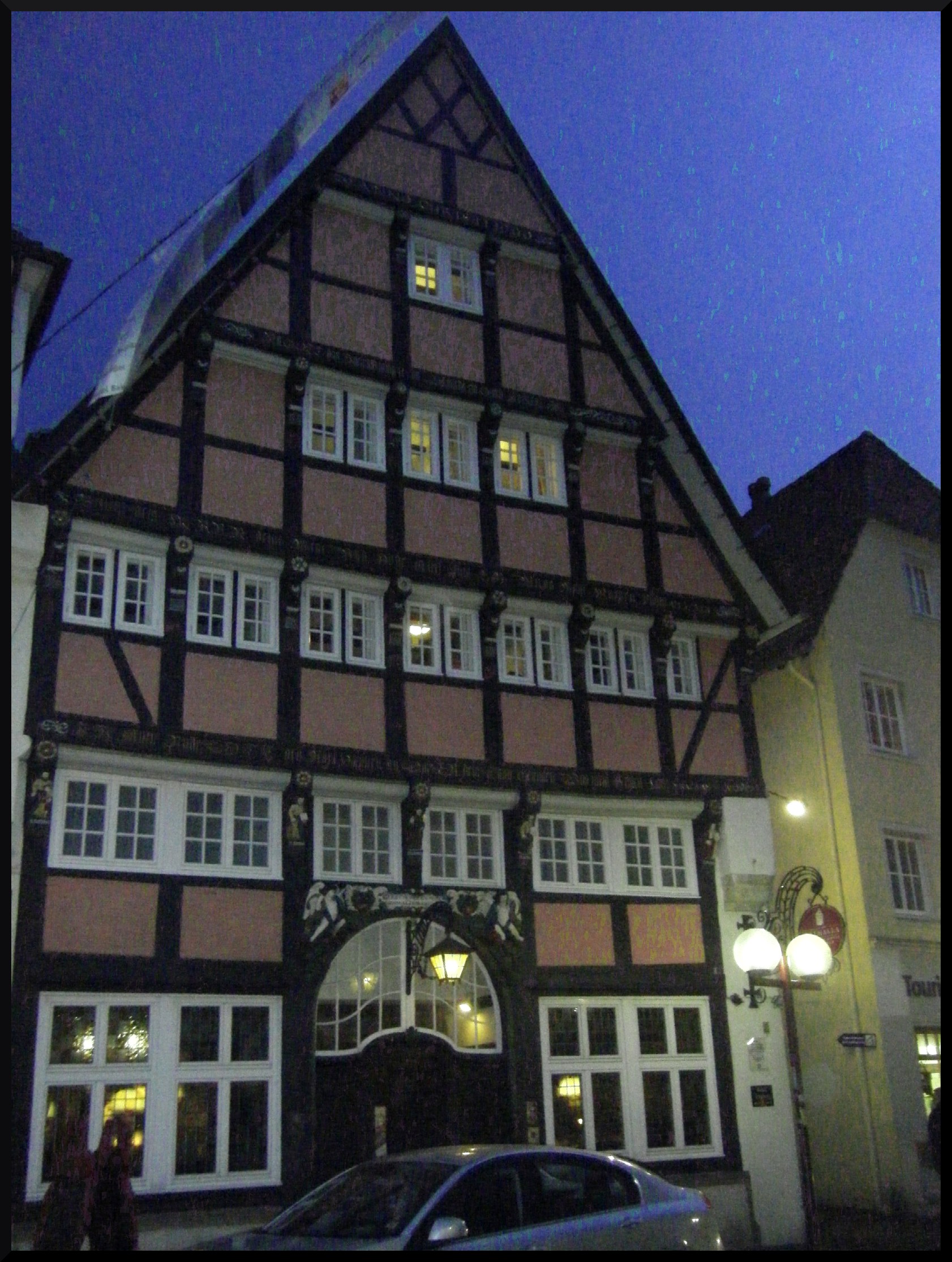 bierstrasse.jpg